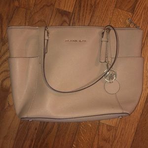 Michael Kors Tote